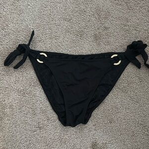 Victoria Secret bathing suit bottoms